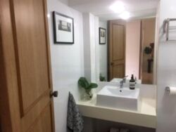 Tanglin Park (D10), Condominium #577225301